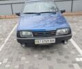 ВАЗ 21099, объемом двигателя 1.5 л и пробегом 340 тыс. км за 1800 $, фото 1 на Automoto.ua