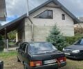 ВАЗ 21099, объемом двигателя 1.5 л и пробегом 300 тыс. км за 700 $, фото 1 на Automoto.ua