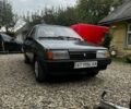 ВАЗ 21099, об'ємом двигуна 1.5 л та пробігом 294 тис. км за 920 $, фото 1 на Automoto.ua