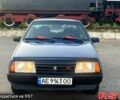 ВАЗ 21099, об'ємом двигуна 1.5 л та пробігом 200 тис. км за 1500 $, фото 1 на Automoto.ua