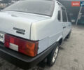 ВАЗ 21099, объемом двигателя 1.5 л и пробегом 272 тыс. км за 1999 $, фото 5 на Automoto.ua