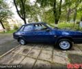 ВАЗ 21099, объемом двигателя 15 л и пробегом 125 тыс. км за 1400 $, фото 9 на Automoto.ua