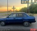 ВАЗ 21099, об'ємом двигуна 1.5 л та пробігом 200 тис. км за 1500 $, фото 3 на Automoto.ua