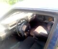 ВАЗ 21099, об'ємом двигуна 1.5 л та пробігом 0 тис. км за 1000 $, фото 1 на Automoto.ua