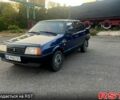 ВАЗ 21099, об'ємом двигуна 1.5 л та пробігом 200 тис. км за 1500 $, фото 2 на Automoto.ua