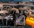 ВАЗ 21099, об'ємом двигуна 1.5 л та пробігом 130 тис. км за 950 $, фото 4 на Automoto.ua