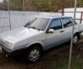 ВАЗ 21099, об'ємом двигуна 1.5 л та пробігом 217 тис. км за 1700 $, фото 1 на Automoto.ua