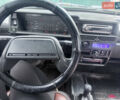 ВАЗ 21099, объемом двигателя 1.5 л и пробегом 272 тыс. км за 1999 $, фото 2 на Automoto.ua