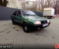 ВАЗ 21099, об'ємом двигуна 1.5 л та пробігом 298 тис. км за 1400 $, фото 2 на Automoto.ua