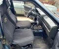ВАЗ 21099, объемом двигателя 15 л и пробегом 202 тыс. км за 2000 $, фото 1 на Automoto.ua