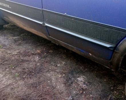 ВАЗ 21099, об'ємом двигуна 1.5 л та пробігом 129 тис. км за 1450 $, фото 2 на Automoto.ua