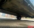 ВАЗ 21099, объемом двигателя 15 л и пробегом 170 тыс. км за 2100 $, фото 9 на Automoto.ua