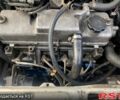 ВАЗ 21099, об'ємом двигуна 15 л та пробігом 0 тис. км за 1400 $, фото 1 на Automoto.ua