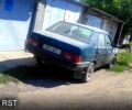 ВАЗ 21099, об'ємом двигуна 1.5 л та пробігом 80 тис. км за 900 $, фото 3 на Automoto.ua