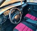 ВАЗ 21099, объемом двигателя 1.5 л и пробегом 0 тыс. км за 1100 $, фото 2 на Automoto.ua