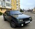 ВАЗ 21099, об'ємом двигуна 15 л та пробігом 140 тис. км за 1499 $, фото 1 на Automoto.ua