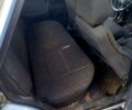 ВАЗ 21099, об'ємом двигуна 1.5 л та пробігом 187 тис. км за 550 $, фото 10 на Automoto.ua