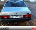 ВАЗ 21099, объемом двигателя 15 л и пробегом 0 тыс. км за 1500 $, фото 4 на Automoto.ua
