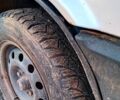 ВАЗ 21099, объемом двигателя 1.5 л и пробегом 0 тыс. км за 1100 $, фото 4 на Automoto.ua
