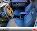 ВАЗ 21099, объемом двигателя 15 л и пробегом 0 тыс. км за 1500 $, фото 9 на Automoto.ua
