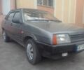 ВАЗ 21099, объемом двигателя 1.5 л и пробегом 175 тыс. км за 1200 $, фото 1 на Automoto.ua