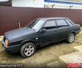 ВАЗ 21099, объемом двигателя 15 л и пробегом 0 тыс. км за 1450 $, фото 3 на Automoto.ua