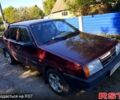 ВАЗ 21099, объемом двигателя 1.6 л и пробегом 168 тыс. км за 2300 $, фото 3 на Automoto.ua