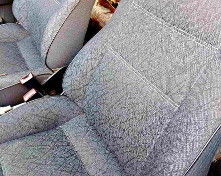 ВАЗ 21099, объемом двигателя 1.5 л и пробегом 174 тыс. км за 1600 $, фото 1 на Automoto.ua