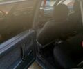 ВАЗ 21099, объемом двигателя 1.5 л и пробегом 238 тыс. км за 1900 $, фото 2 на Automoto.ua