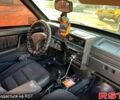 ВАЗ 21099, объемом двигателя 15 л и пробегом 240 тыс. км за 2800 $, фото 7 на Automoto.ua