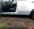 ВАЗ 21099, об'ємом двигуна 1.5 л та пробігом 217 тис. км за 1700 $, фото 6 на Automoto.ua