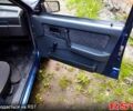 ВАЗ 21099, объемом двигателя 1.5 л и пробегом 0 тыс. км за 2300 $, фото 2 на Automoto.ua