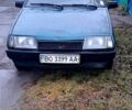 ВАЗ 21099, об'ємом двигуна 1.5 л та пробігом 0 тис. км за 1400 $, фото 3 на Automoto.ua