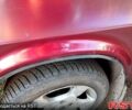 ВАЗ 21099, объемом двигателя 1.6 л и пробегом 168 тыс. км за 2300 $, фото 11 на Automoto.ua