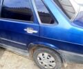 ВАЗ 21099, объемом двигателя 1.5 л и пробегом 136 тыс. км за 1600 $, фото 4 на Automoto.ua