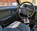 ВАЗ 21099, объемом двигателя 1.5 л и пробегом 132 тыс. км за 1650 $, фото 8 на Automoto.ua