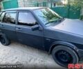 ВАЗ 21099, объемом двигателя 1.5 л и пробегом 274 тыс. км за 1700 $, фото 6 на Automoto.ua