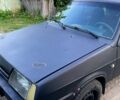 ВАЗ 21099, объемом двигателя 1.5 л и пробегом 274 тыс. км за 1700 $, фото 5 на Automoto.ua