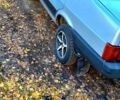 ВАЗ 21099, объемом двигателя 15 л и пробегом 0 тыс. км за 1500 $, фото 2 на Automoto.ua