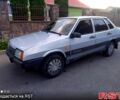 ВАЗ 21099, об'ємом двигуна 1.5 л та пробігом 187 тис. км за 550 $, фото 4 на Automoto.ua