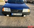 ВАЗ 21099, объемом двигателя 15 л и пробегом 240 тыс. км за 2800 $, фото 2 на Automoto.ua