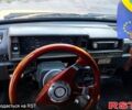 ВАЗ 21099, объемом двигателя 1.6 л и пробегом 168 тыс. км за 2300 $, фото 7 на Automoto.ua
