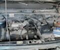 ВАЗ 21099, об'ємом двигуна 1.6 л та пробігом 250 тис. км за 990 $, фото 1 на Automoto.ua