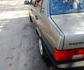 ВАЗ 21099, объемом двигателя 1.6 л и пробегом 0 тыс. км за 1300 $, фото 2 на Automoto.ua