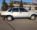 ВАЗ 21099, объемом двигателя 1.5 л и пробегом 188 тыс. км за 1500 $, фото 1 на Automoto.ua