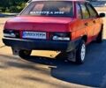 ВАЗ 21099, об'ємом двигуна 1.5 л та пробігом 267 тис. км за 1300 $, фото 2 на Automoto.ua