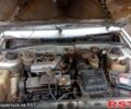 ВАЗ 21099, объемом двигателя 1.6 л и пробегом 0 тыс. км за 1050 $, фото 8 на Automoto.ua