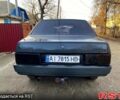 ВАЗ 21099, объемом двигателя 15 л и пробегом 0 тыс. км за 1450 $, фото 4 на Automoto.ua