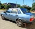 ВАЗ 21099, об'ємом двигуна 1.6 л та пробігом 246 тис. км за 1350 $, фото 1 на Automoto.ua