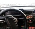 ВАЗ 21099, об'ємом двигуна 15 л та пробігом 0 тис. км за 1400 $, фото 3 на Automoto.ua